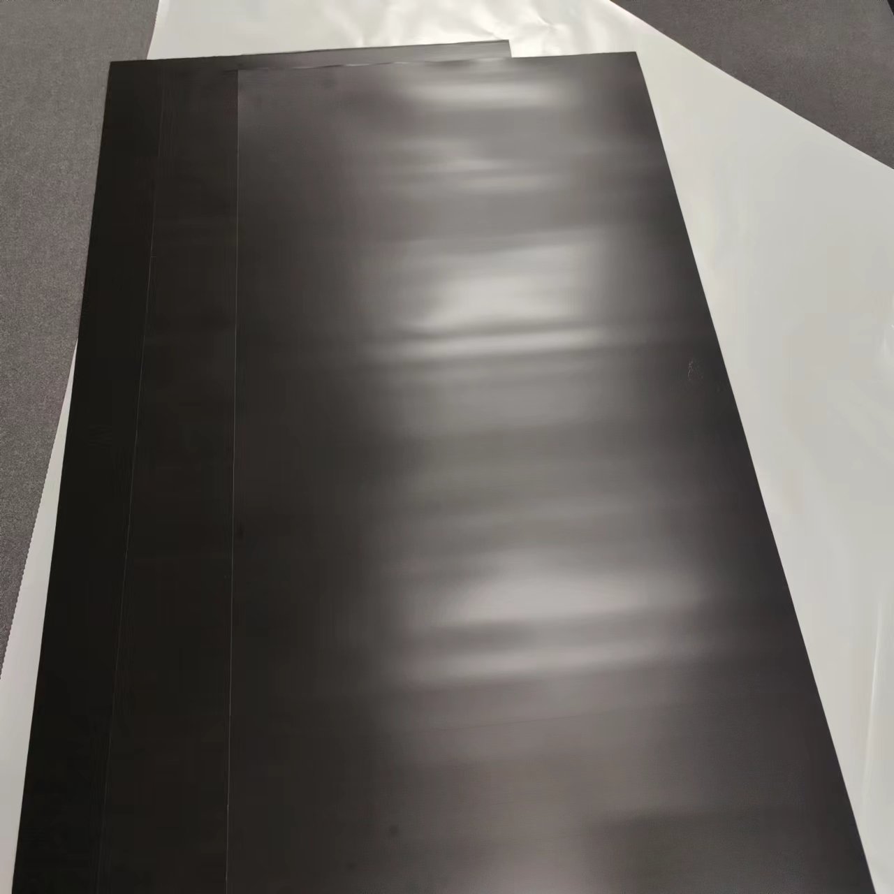 碳纤维超薄板材